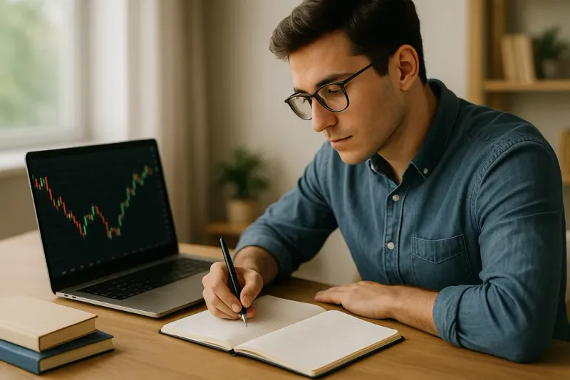 Recursos de Aprendizagem