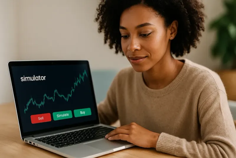 Ferramentas e Simuladores