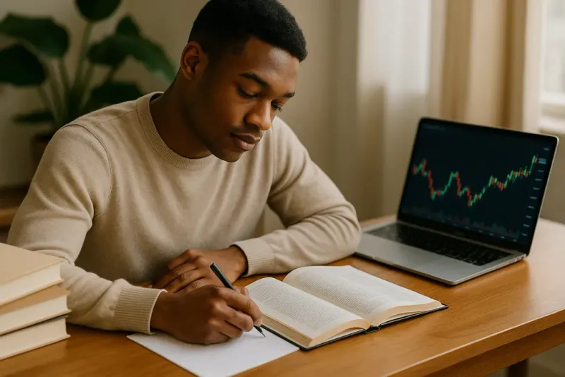 Histórias de Sucesso